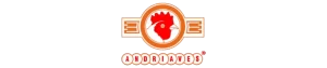 andreaves
