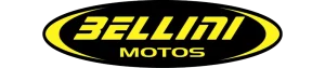 bellini-motos