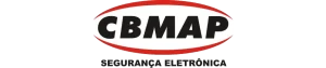 cbmap