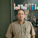 EDUARDO