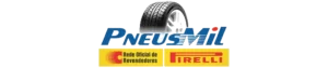 pneu-mil