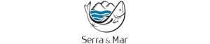 serramar