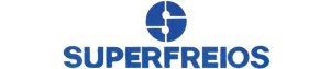 superfreios