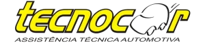 tecnocar