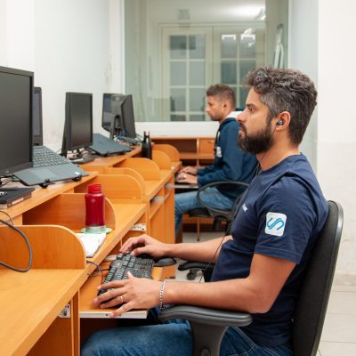 ceosoftware (11)