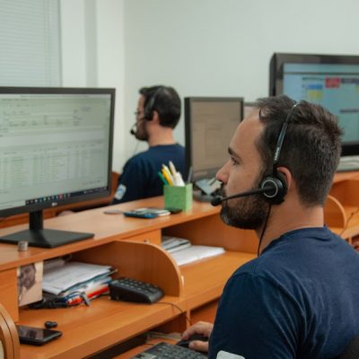 ceosoftware (5)