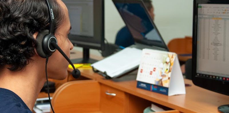 ceosoftware (6)